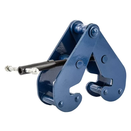Держатель для тали 2 т Stels 51972 купить в Магнитогорске