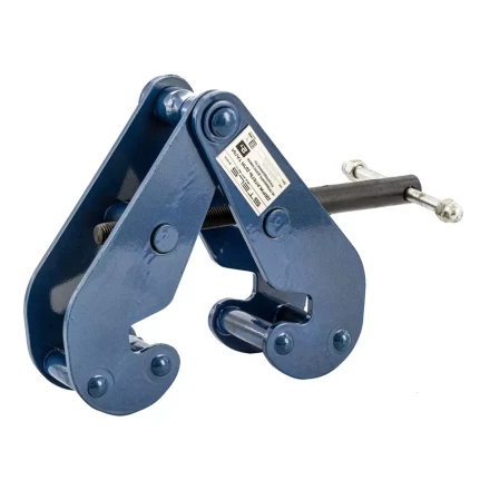 Держатель для тали 2 т Stels 51972 купить в Магнитогорске