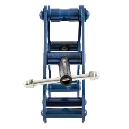 Держатель для тали 2 т Stels 51972 купить в Магнитогорске