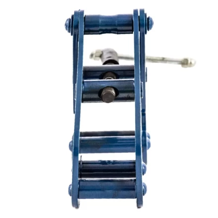 Держатель для тали 2 т Stels 51972 купить в Магнитогорске