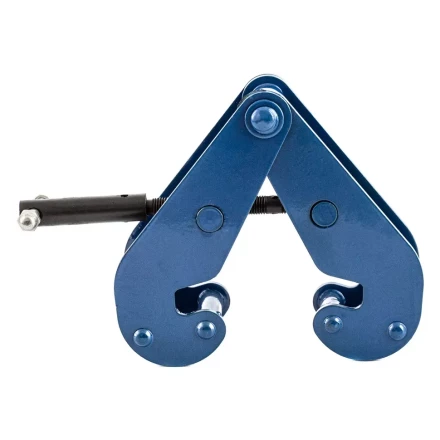 Держатель для тали 2 т Stels 51972 купить в Магнитогорске