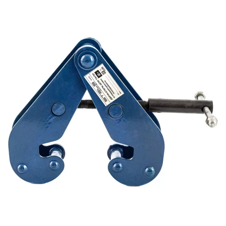 Держатель для тали 2 т Stels 51972 купить в Магнитогорске