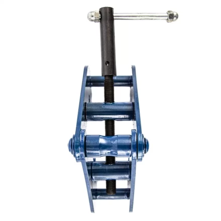 Держатель для тали 2 т Stels 51972 купить в Магнитогорске