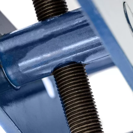 Держатель для тали 2 т Stels 51972 купить в Магнитогорске