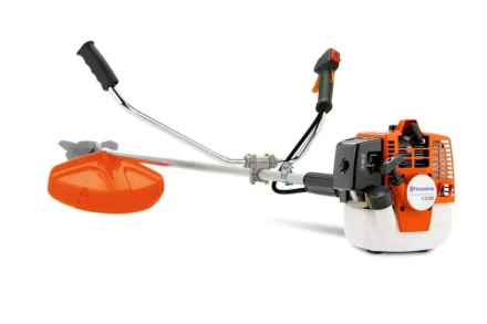 Бензокоса Husqvarna 133R купить в Магнитогорске