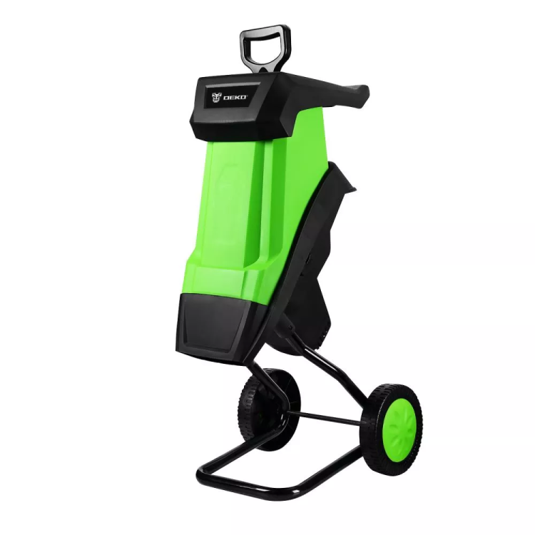 Измельчитель DKSH2800 DEKO, 063-4300 купить в Магнитогорске