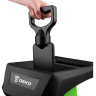 Измельчитель DKSH2800 DEKO, 063-4300 купить в Магнитогорске