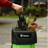 Измельчитель DKSH2800 DEKO, 063-4300 купить в Магнитогорске