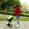 Измельчитель DKSH2800 DEKO, 063-4300 купить в Магнитогорске