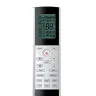 Сплит-система ELECTROLUX EACS-18HF/N3 комплект купить в Магнитогорске