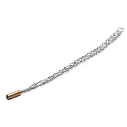 Чулок монтажный ЧМ мини-9/12 КВТ купить в Магнитогорске