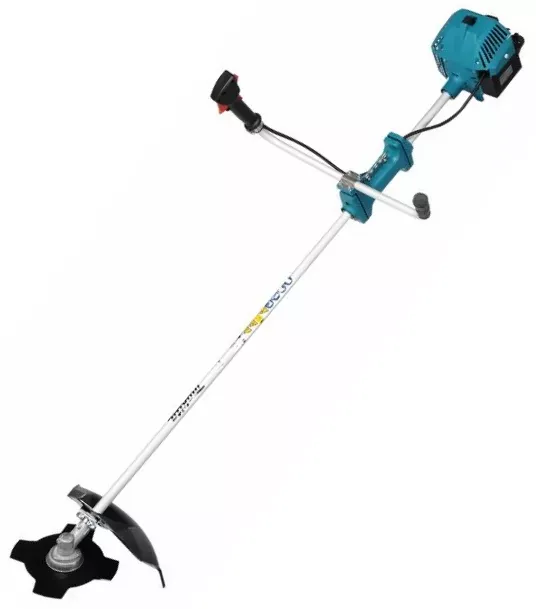 Бензокоса Makita DBC400 купить в Магнитогорске