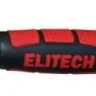 Дрель ударная ДУ 900/2РЭК ELITECH купить в Магнитогорске