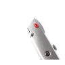 Нож HAMMER 601-006 купить в Магнитогорске