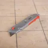 Нож HAMMER 601-006 купить в Магнитогорске