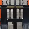 Ручной штабелер PROLIFT SDF 1016 1000 кг h-1600 мм купить в Магнитогорске