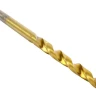 Сверло по металлу HAMMER Ф4.8х86мм (DR MT 4,8мм*86/52мм) купить в Магнитогорске