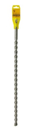 Бур SDS+  ф20х740/800 усиленный  1/25 10979 купить в Магнитогорске