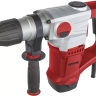 Перфоратор RD-RH1100 RedVerg купить в Магнитогорске