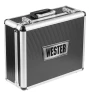 Сварочный аппарат WESTER MINI220K Limited Edition купить в Магнитогорске
