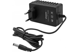 Адаптер АП14Л1 DCG для шуруповерта Вихрь ДА-14,4Л-2К 900/71/8/70