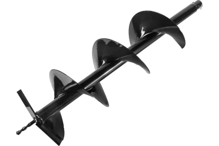 Бур Ресанта AG-200 70/13/33 купить в Магнитогорске