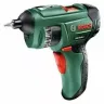 Аккумуляторная отвертка BOSCH PSR Select (0.603.977.020) купить в Магнитогорске