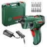 Аккумуляторная отвертка BOSCH PSR Select (0.603.977.020) купить в Магнитогорске