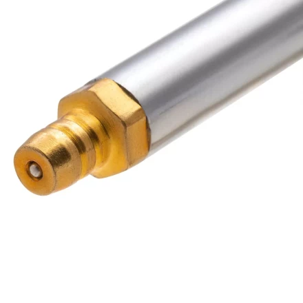 Пистолет для монтажной пены Сибртех 88680 купить в Магнитогорске