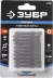 ЗУБР PH3, 10 шт, 50 мм, ударные биты, Профессионал (26021-3-50-S10) купить в Магнитогорске