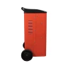 Пуско-зарядное устройство KVAZARRUS PowerBox 800 FoxWeld купить в Магнитогорске
