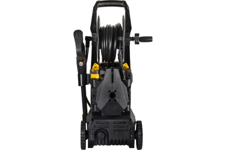 Минимойка-мойка высокого давления HUTER W135-AR купить в Магнитогорске