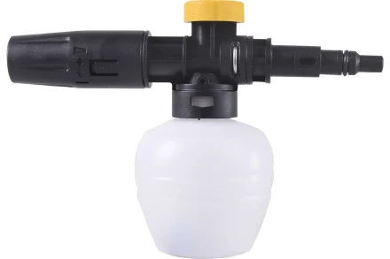 Минимойка-мойка высокого давления HUTER W135-AR купить в Магнитогорске