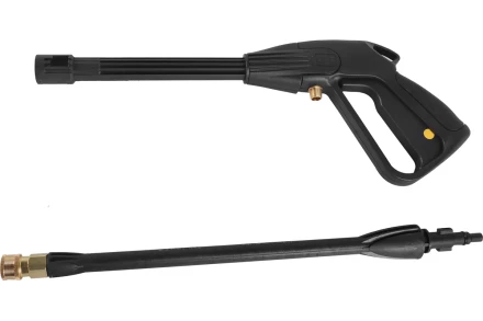 Минимойка-мойка высокого давления HUTER W135-AR купить в Магнитогорске