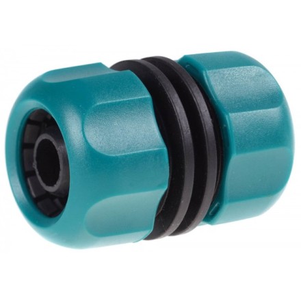Муфта RACO &quot;ORIGINAL&quot; шланг-шланг, 1/2&quot; 4250-55211T купить в Магнитогорске