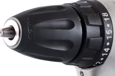 Аккумуляторная длель-шуруповерт Интерскол ДА-10/10,8 М3 купить в Магнитогорске