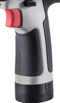 Аккумуляторная длель-шуруповерт Интерскол ДА-10/10,8 М3 купить в Магнитогорске