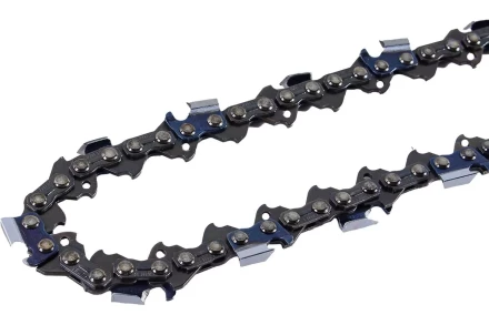 Цепь C1 Prof/57 Huter для пил BS-40, BS-45M, ELS-2000, ELS-2000Р, ELS-2200Р 71/4/20 купить в Магнитогорске