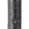 Дюбель-гвоздь полипропиленовый, потайный бортик, 6 x 60 мм, 1500 шт, STAYER Master 30640-06-060 30640-06-060 купить в Магнитогорске