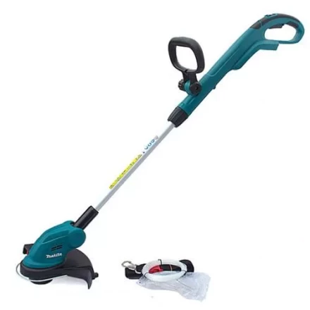 Триммер аккумуляторный DUR181RF Makita купить в Магнитогорске