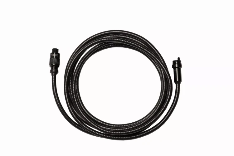Кабель-удлинитель видеозонда ADA Extension cable ZVE 4M купить в Магнитогорске