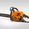 Бензопила CARVER RSG 238 16" купить в Магнитогорске