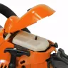 Бензопила CARVER RSG 238 16" купить в Магнитогорске