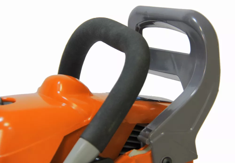 Бензопила CARVER RSG 238 16" купить в Магнитогорске