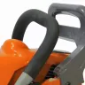 Бензопила CARVER RSG 238 16" купить в Магнитогорске