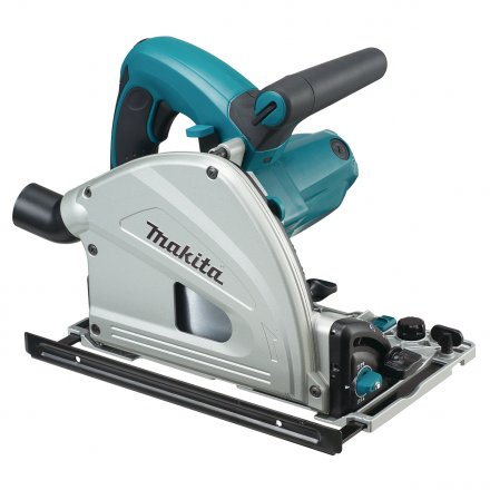 Пила дисковая (циркулярная) Makita SP 6000 купить в Магнитогорске