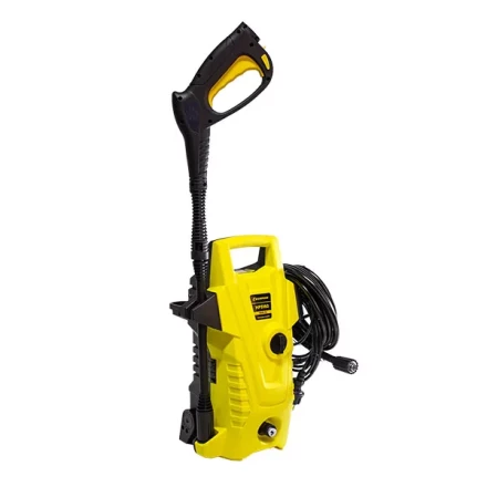 Минимойка-мойка высокого давления HP5160 CHAMPION купить в Магнитогорске