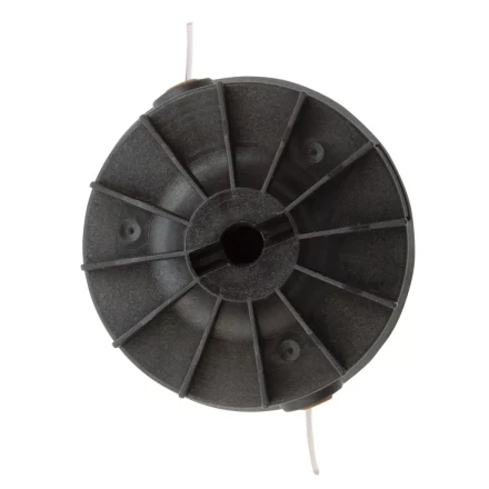 Катушка для аккумуляторного триммера RТ300-36 Denzel 96369 купить в Магнитогорске