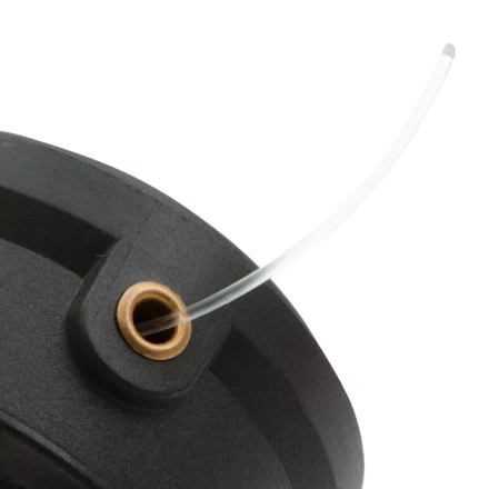 Катушка для аккумуляторного триммера RТ300-36 Denzel 96369 купить в Магнитогорске