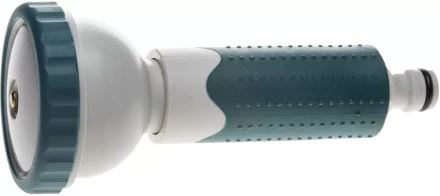 Распылитель RACO &quot;Comfort-Plus&quot;, 4-позиционный 4253-55/314C купить в Магнитогорске